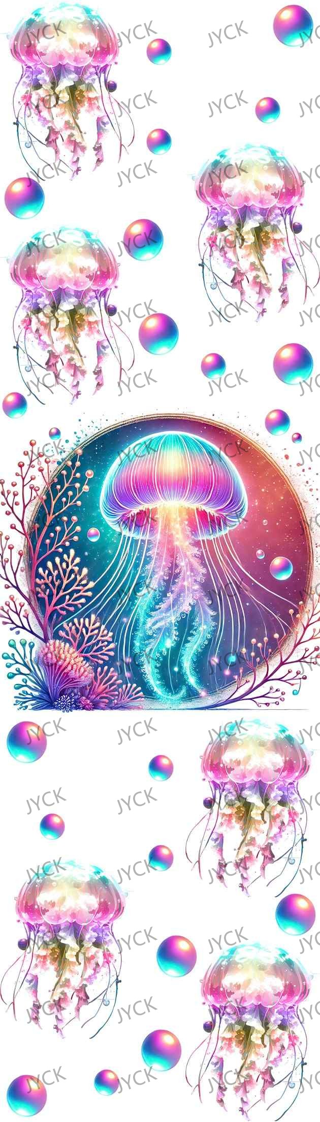 8645